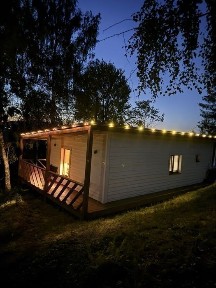 Львівська область, Славське