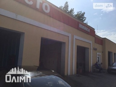 Вінниця, вул. Лебединського, площа 475 кв. м, мікрорайон Ближнє замостя, Лебединського вулиця, район Замостянський