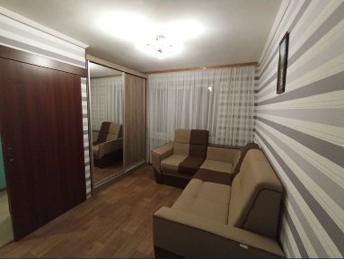 Миколаївська область, Миколаїв, Корабельний