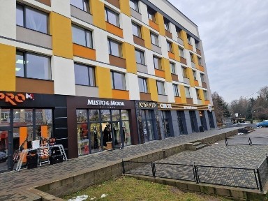 Волинська область, Ковель