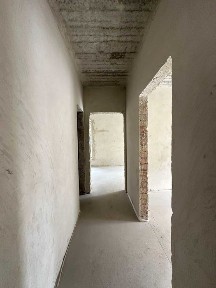 Продається 2к квартира