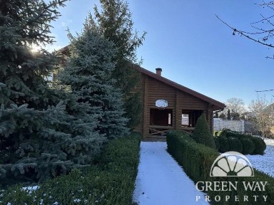 Оренда квартири метро Осокорки