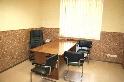 Київська область, Київ, Печерський