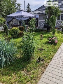 Оренда будинку на добу, 4 кімнати, спальних місць - 8