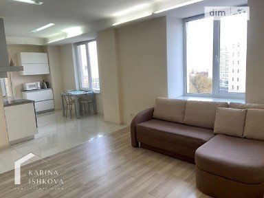 район Центральний, проспект Поля Олександра, Дніпро, просп. Поля Олександра 27Д