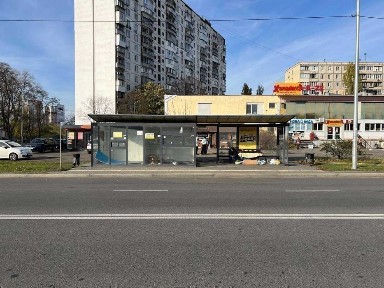 Київська область, Київ, Дніпровський