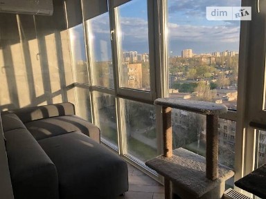 Одеська область, Одеса, Приморський