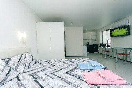 Київська область, Київ, Шевченківський