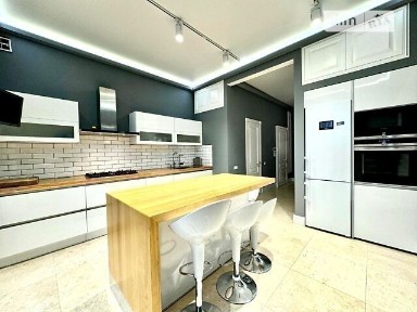 Миколаївська область, Миколаїв, Центральний