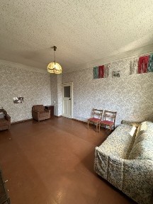 Запорізька область, Запоріжжя, Вознесенівський