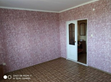 Продаж 2-х кімн кварт Петефі