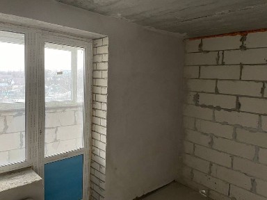 Черкаська область, Черкаси