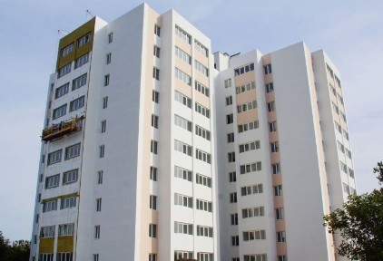 Черкаська область, Черкаси