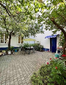 Капитальный Дом рядом с Метро от Хозяина осокорки