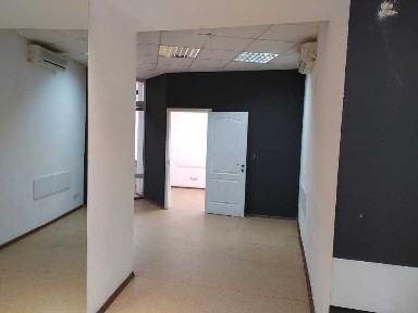 Харківська область, Харків, Київський