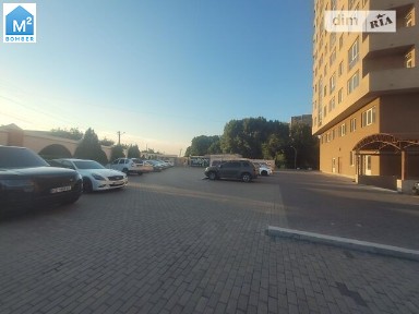 Дніпро, Робоча вулиця, вул. Робоча 166Д