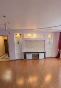 Хмельницька область, Кам'янець-Подільський