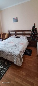 Вінницька область, Вінниця