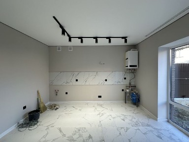 Продам Таунхаус 90 кв. м. 3 спальні, Газ, нарямок Хмельницького шосе