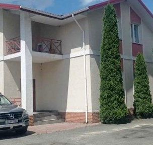 Аренда дома 200 м², 70-я Садовая ул.