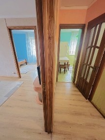 Подобова оренда. Біля залізничного та автовокзалу