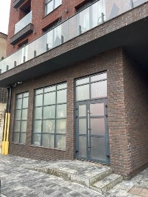 Львівська область, Львів, Шевченківський