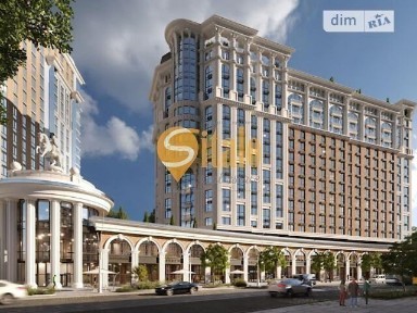 район Подільський, Київ, Глибочицька вулиця, 73-79, вул. Глибочицька 73-79