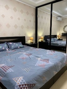 Запорізька область, Запоріжжя, Комунарський