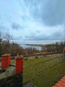 Черкаська область, Золотоноша