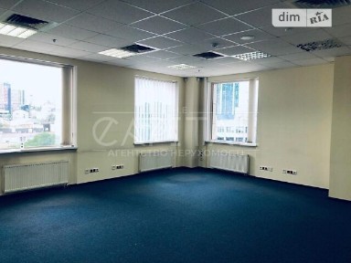 район Голосіївський, Жилянська вулиця, Київ, вул. Жилянська 75, приміщень - 2, поверх - 6