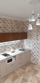 Новобудова біля центр. пляжу, Героїв Дніпра, набережна.