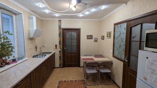 Вінницька область, Вінниця