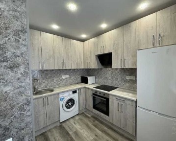 Пропонуємо до оренди 1-кім. квартиру