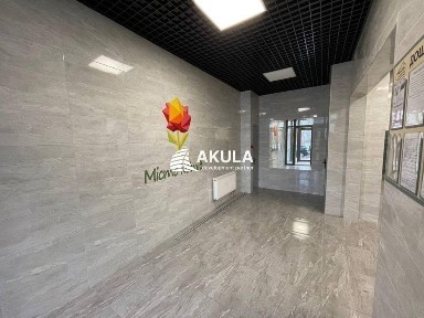 Продажа 3-комнатной квартиры 83 м², Тираспольская ул.