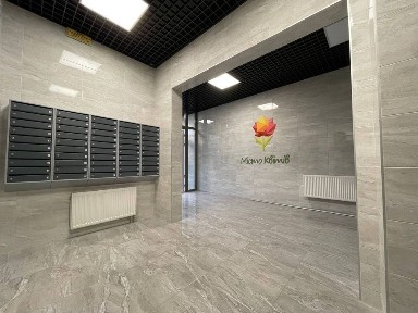 Продаж 3-кімнатної квартири 83 м², Тираспільська вул.
