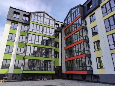 Одеська область, Одеса, Хаджибейський