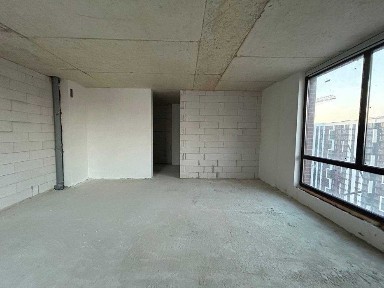 Манхеттен здана 1км квартира з ВИДОМ НА ОЗЕРО І ГОРИ