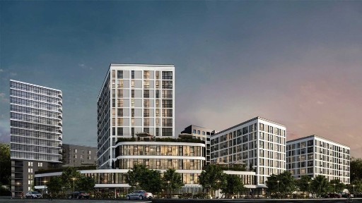 Львівська область, Львів, Залізничний