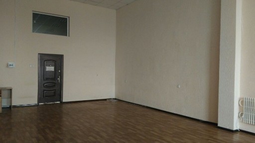 Харківська область, Харків, Слобідський