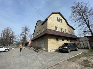 Черкаська область, Черкаси