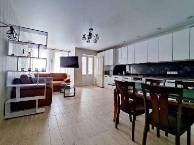 Чернігівська область, Чернігів