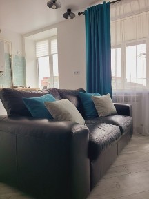 Волинська область, Луцьк