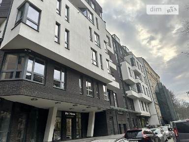 Львівська область, Львів, Галицький