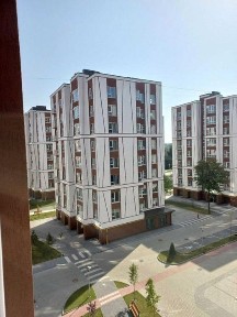 район Опришівці, вул. Павла Полуботка 18 корпус 7, Павла Полуботка вулиця, Івано-Франківськ