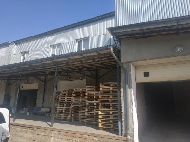 Продажа готового діючого бізнеса, в Чернівцях