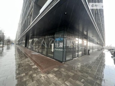 Київська область, Київ, Подільський