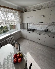 Рівненська область, Рівне