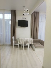 Одеська область, Одеса, Приморський