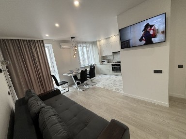 Волинська область, Луцьк