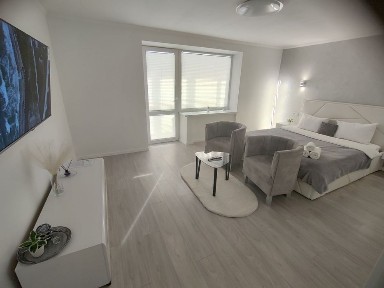 Квартира подобово в центрі м. Калуш +380635349430